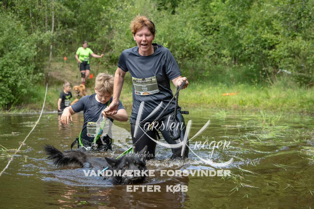 1244DKK993426 | kk-dogfotos