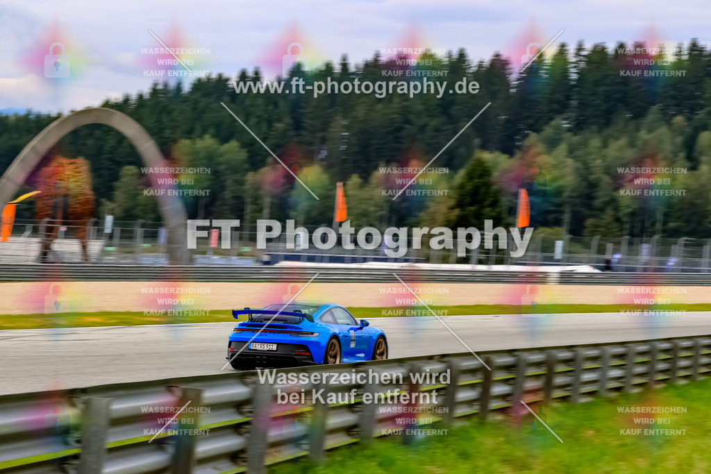 _DSK7150 | Hier findet Ihr Bilder von Touristenfahrten auf der Nürburgring Nordschleife oder von anderen Veranstaltungen die ich besucht habe. Viel Spass beim Durch Schauen 