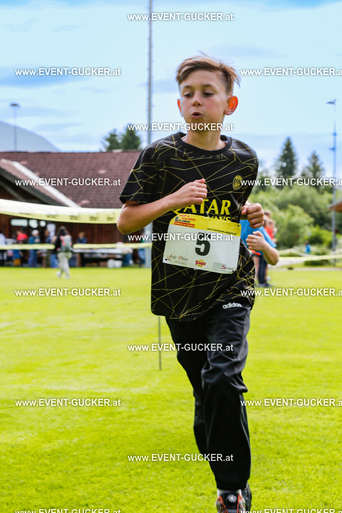 _IPS6241 | Sportfoto event-gucker Herbert Scherer