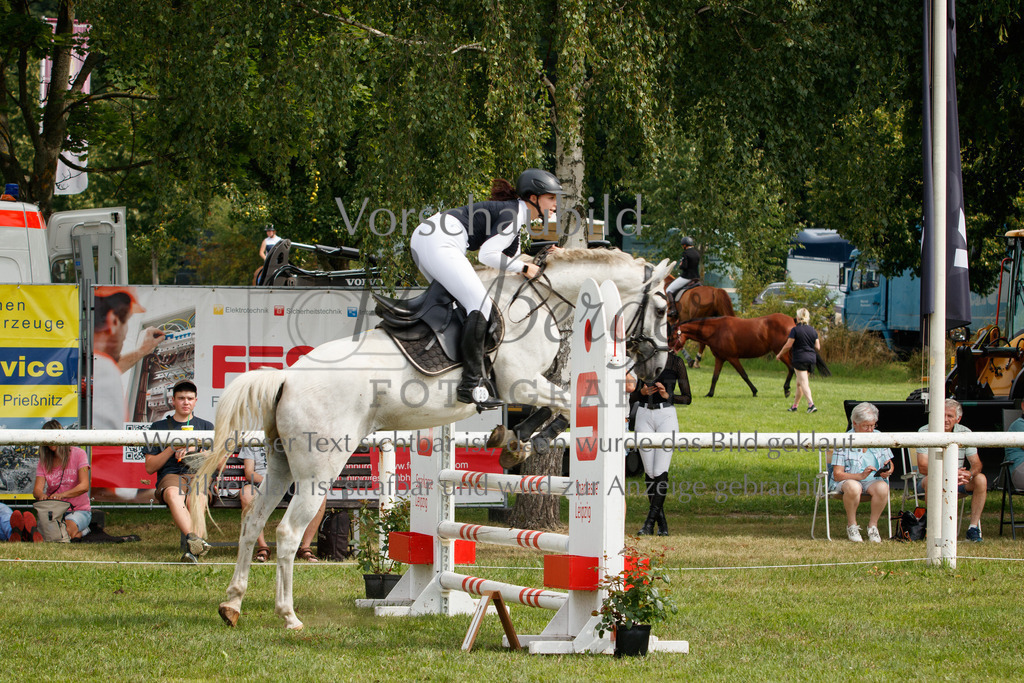 IMG_2789 | P. Berger Fotografie - Realisiert mit Pictrs.com