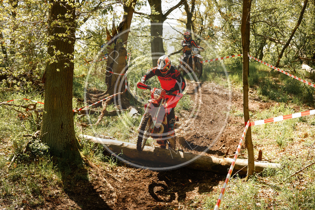 RottlebenIGE25_Lauf2-64 | koppe-media