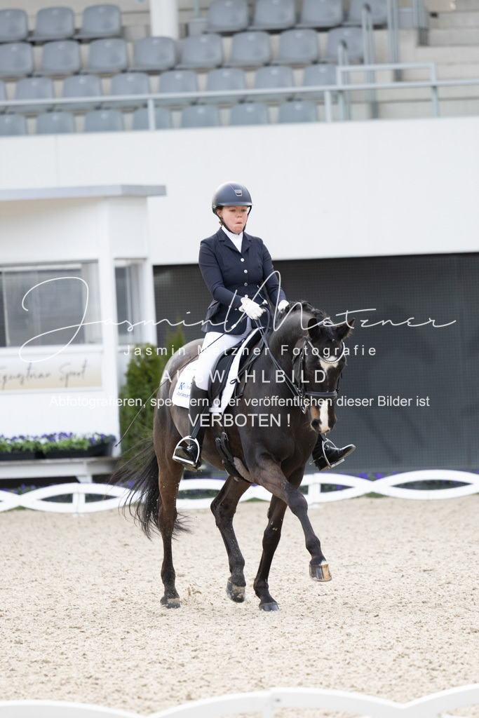 126A4707 | jasminmetznerfotografie