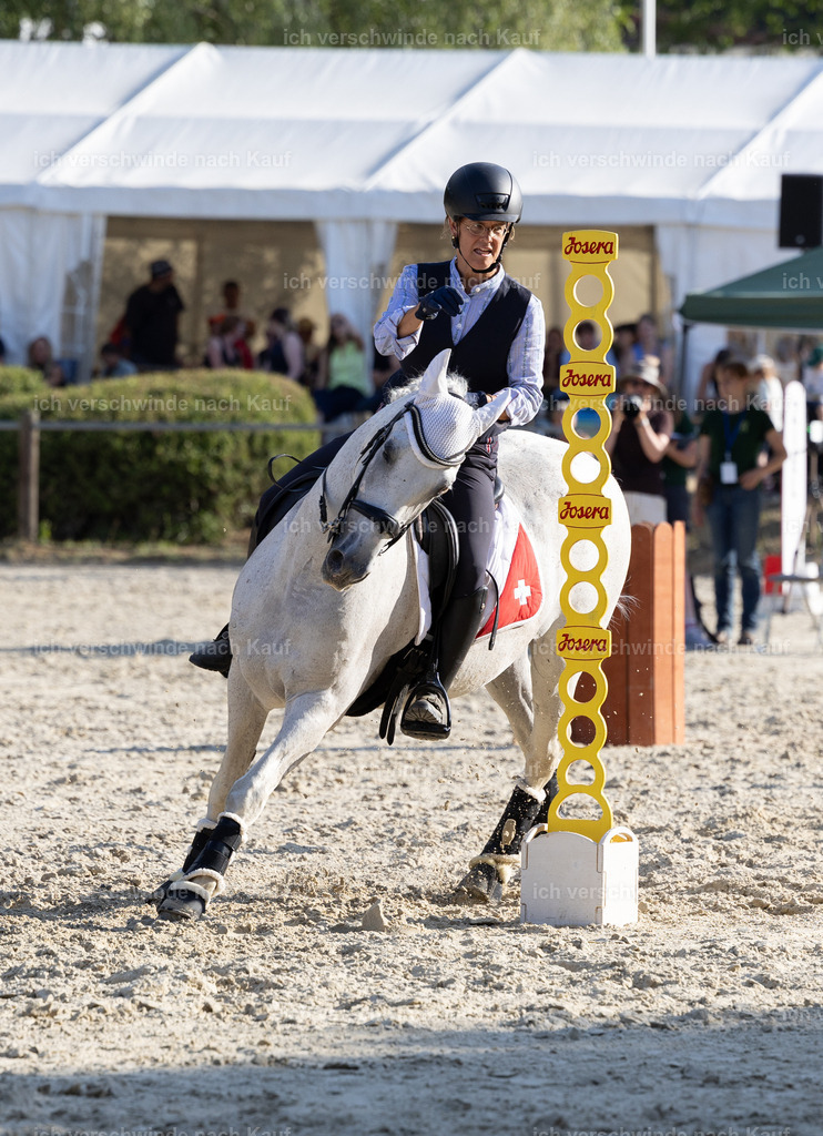 WS_SPEED_57_KerstinBernhardt-5 | working equitationturnier fotograf videograf stoibphotography marixx film working equitation deutschland reitsport turnierfotografie eventfotografie equestrian events