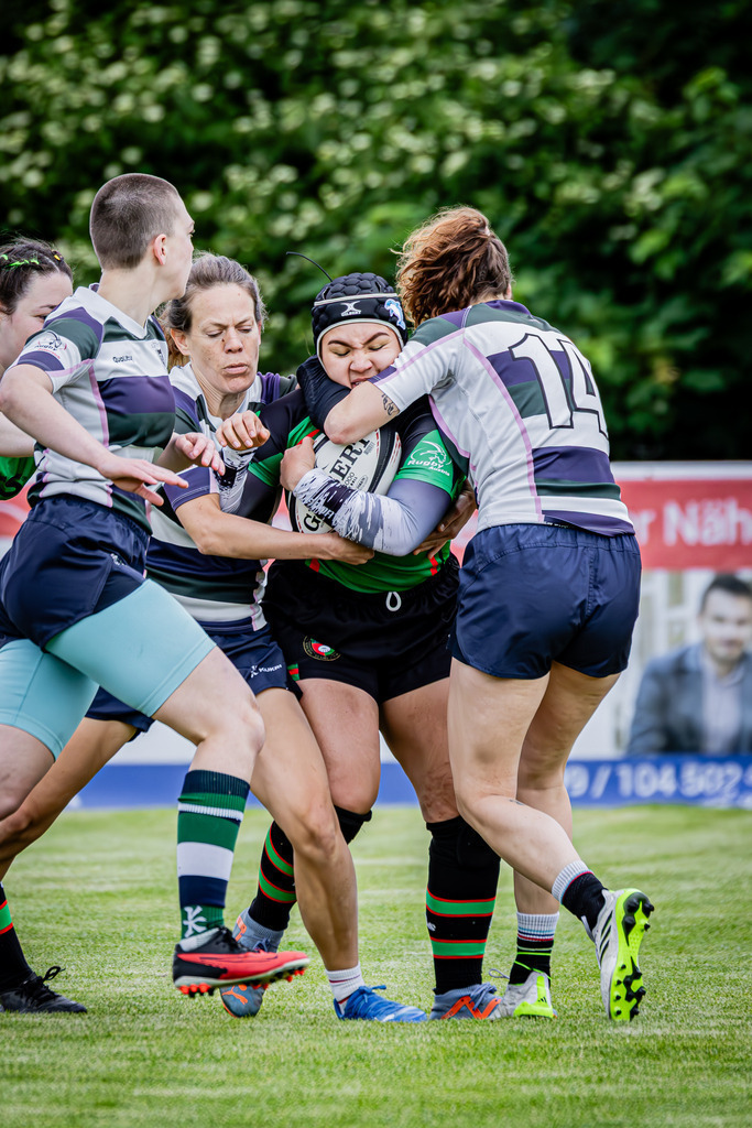 IMG_6135 | SportEventFotografie - Roman Stoiber