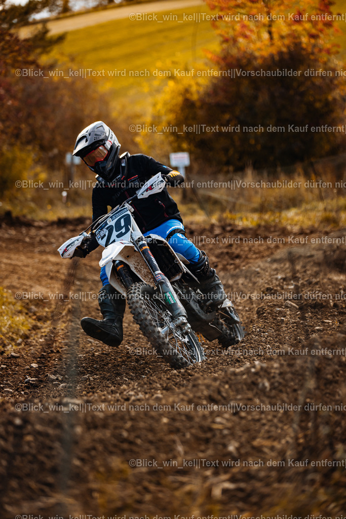 E68A2206 | blick_win_kel