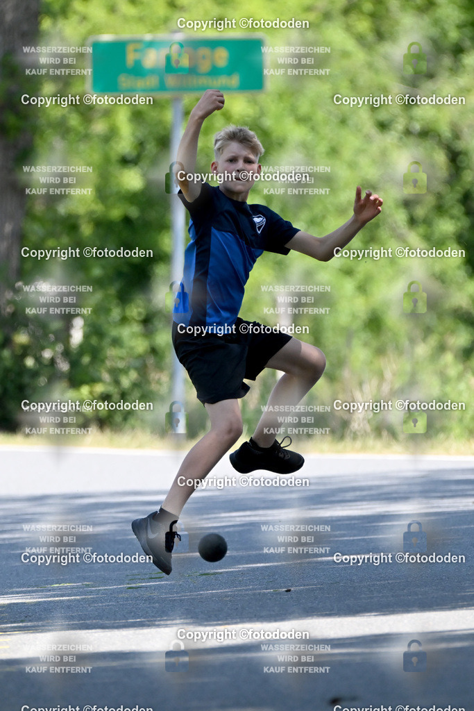 DSC_0921b | Jenke Dierksen / Eversmeer / mJD Holz