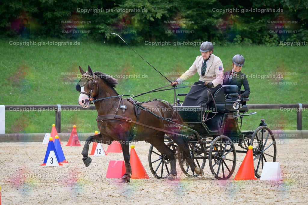 030_Frank_Philipp_KegelF-M_1Sp_250727_08 | gis-fotografie