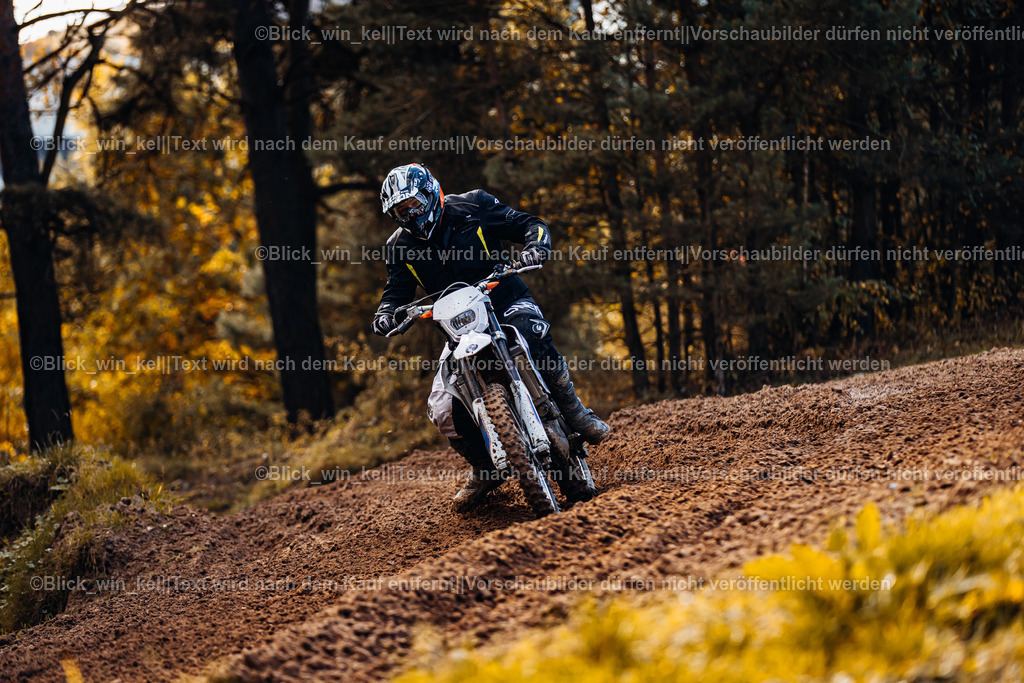 E68A6560 | blick_win_kel