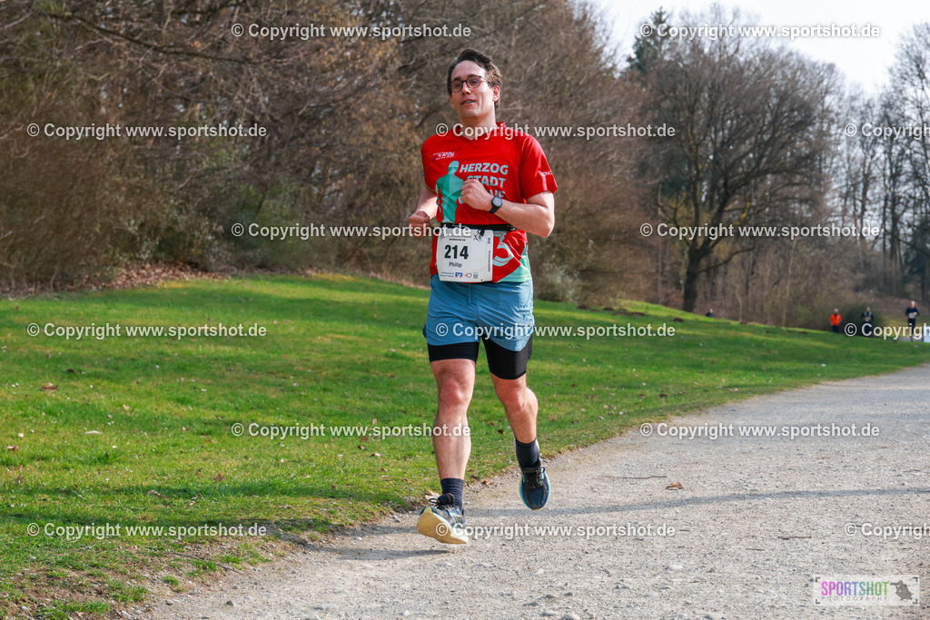 AR7_1076 | #forstenriedervolkslauf #volkslauf #forstenried #forstenriedersc #yourpictrs #sportshot_your_pictrs