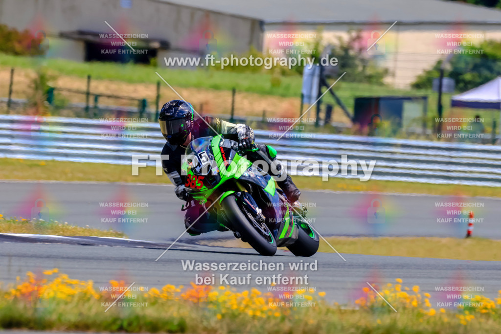 _TCM4721 | Hier findet Ihr Bilder von Touristenfahrten auf der Nürburgring Nordschleife oder von anderen Veranstaltungen die ich besucht habe. Viel Spass beim Durch Schauen 