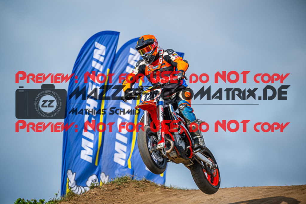 MaZZes_FotoMatrix_230930_6407 | S4