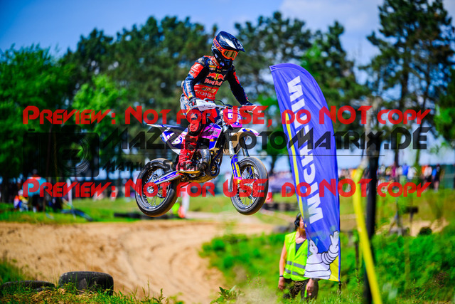 MaZZes_FotoMatrix_240512_6021986_2763 | ROOKIES