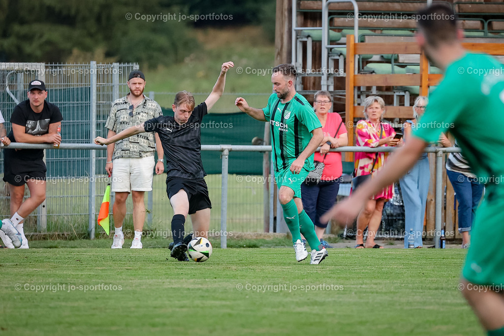 BQ3I6980 | jo-sportfotos