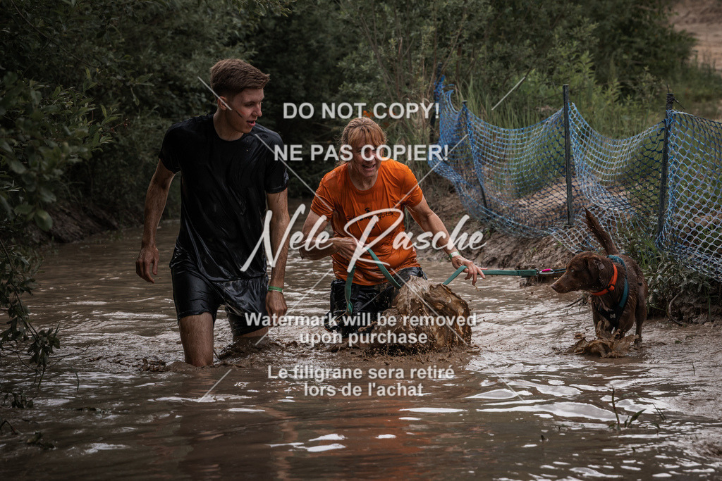 nelerasche_Hoope2026_So1200-1245_76 | nelerasche