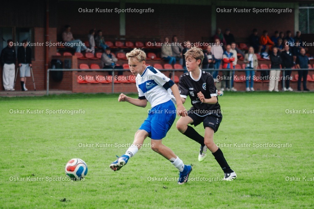 OKS00374-2 | OK.Sportfotografie - Realisiert mit Pictrs.com