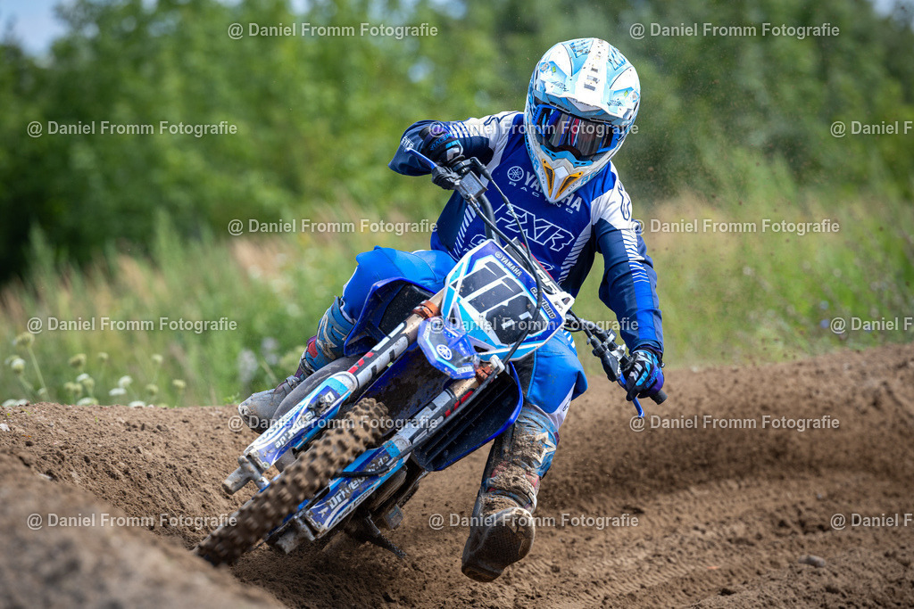 0V8A2371 | DanielFrommFotografie - Realisiert mit Pictrs.com