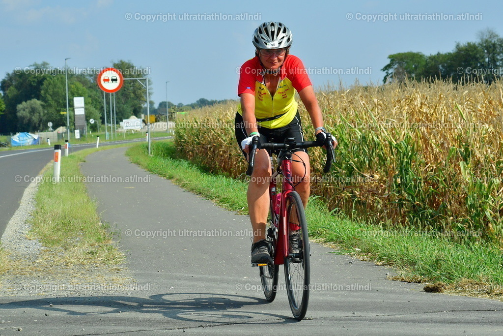 DSC_4009 | ultratriathlon