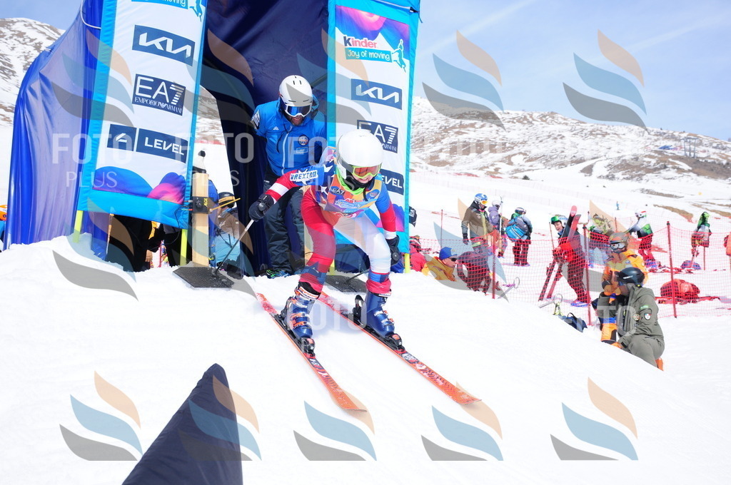 DSC_7248 | holidayphoto