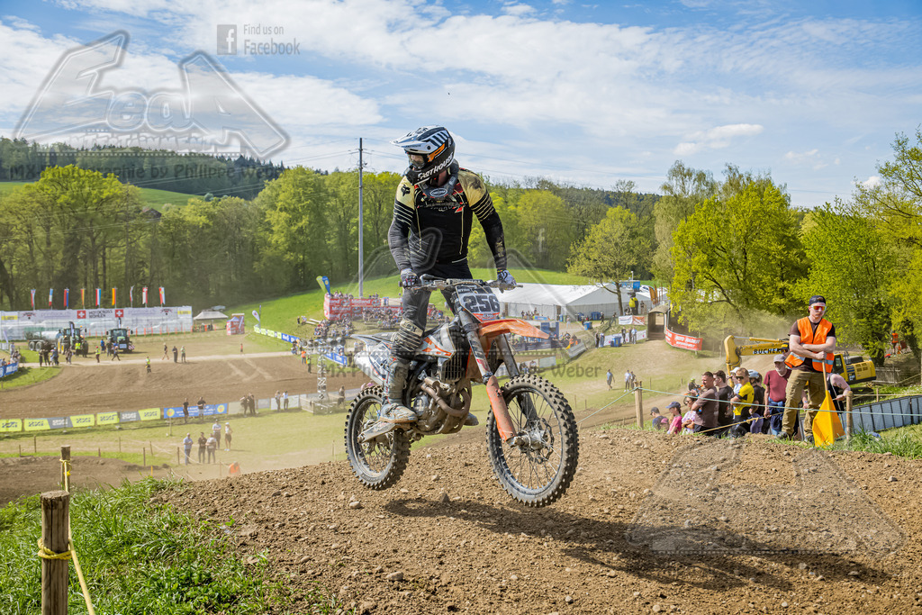077A9664 | Motocross-Wohlen SAM EeaA-Entertainment Motor-Journal Freiamt Aargau Motocross-Event Midland Allianz Yamaha Motocross-Fotografie MX