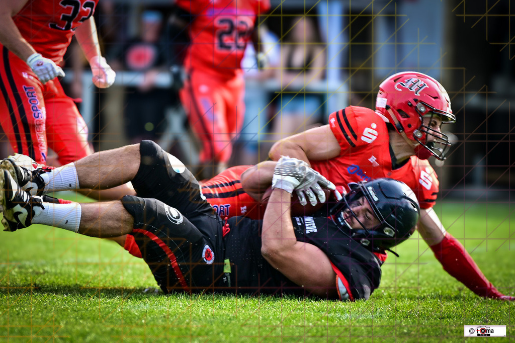 Saints vs. Marburg 02.05.2026-111 | professionelle Sport- und Eventfotografie von Tomafocus – dynamische Bilder, emotionale Momente und hochwertige Aufnahmen für jeden Anlass. - Realisiert mit Pictrs.com