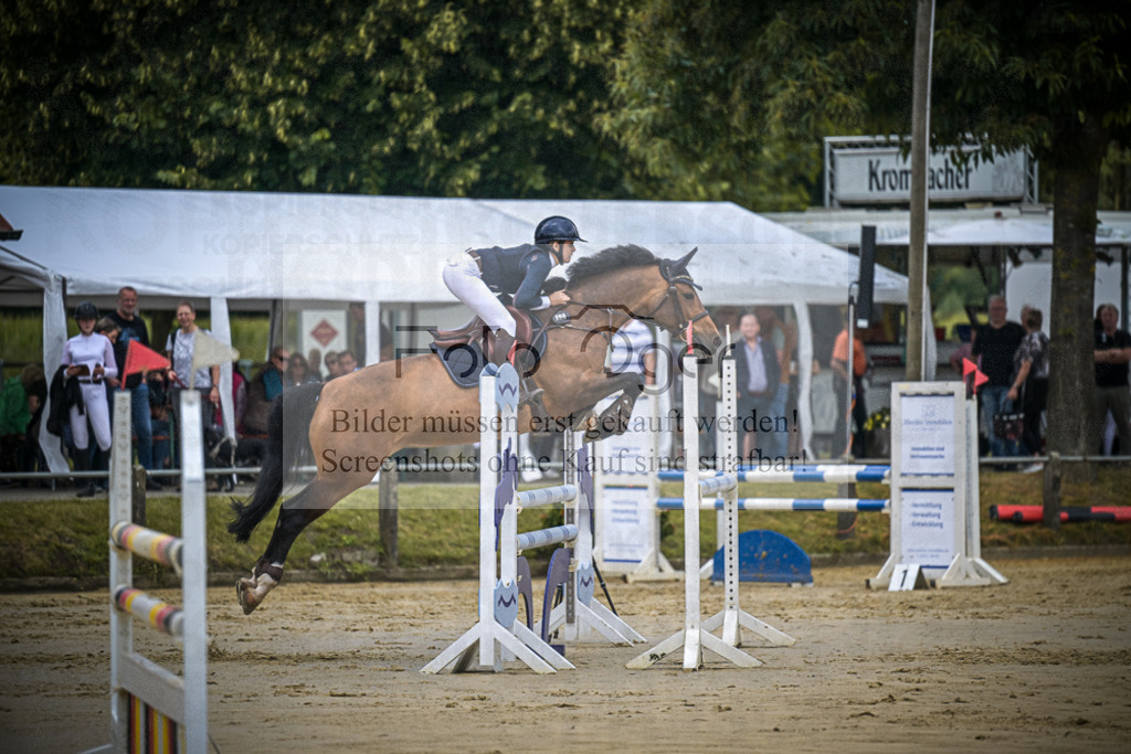 DOS_2294 | Entdecke hochwertige Reitturnierfotos von Foto Oger. Professionell, emotional und authentisch – jetzt Lieblingsmomente im Shop bestellen.Deutschlandweite Turnierfotografie. - Realisiert mit Pictrs.com
