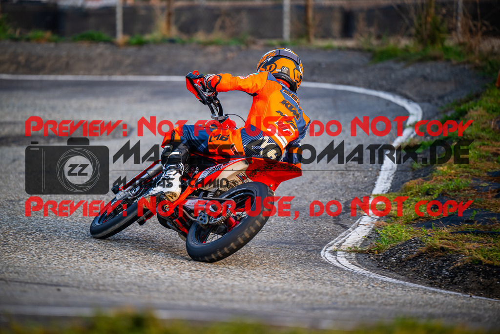 MaZZes_FotoMatrix_231015_3295 | ROOKIES