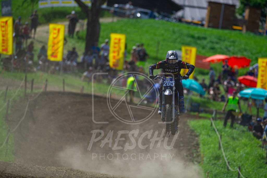MX 2 (796) | Paeschuphoto Shop - Wer nicht sucht der auch nicht findet.Ob Motocrossbilder oder von einem besuchtem Spiel, Hauptsache Action. - Realisiert mit Pictrs.com