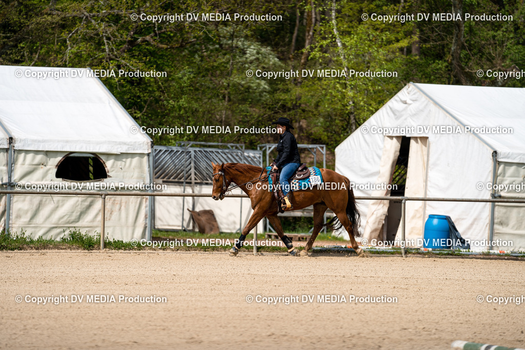 Heiligenwald Tag 2-490 | dv-media-shop - Realisiert mit Pictrs.com