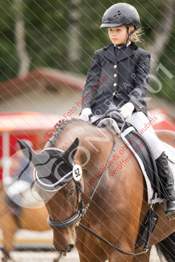 CON_0337 | Sport-, Event- und Tierfotos in Profiqualität. Einfach auswählen, bestellen und herunterladen. Dein Moment – perfekt festgehalten.