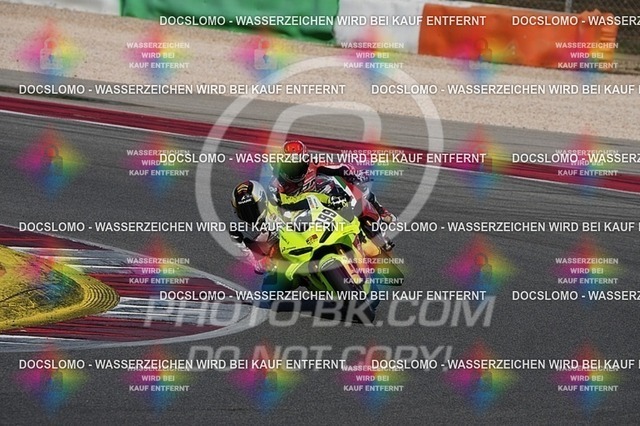 2025_11_02_PBK_41944 | Sportfotografie; SlowMotion; Video; Rennstrecke; Hafeneger; RSE; Speer; Trackday; Motorsportarena; Hockenheimring; Brno; Most; Barcelona; Valencia, Benny; Kaetzmer;