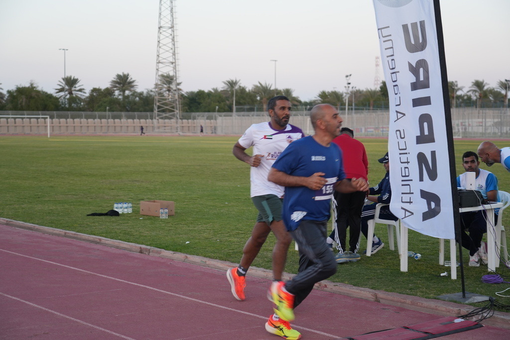 20251228_132742000_iOS 2 | aspiresports