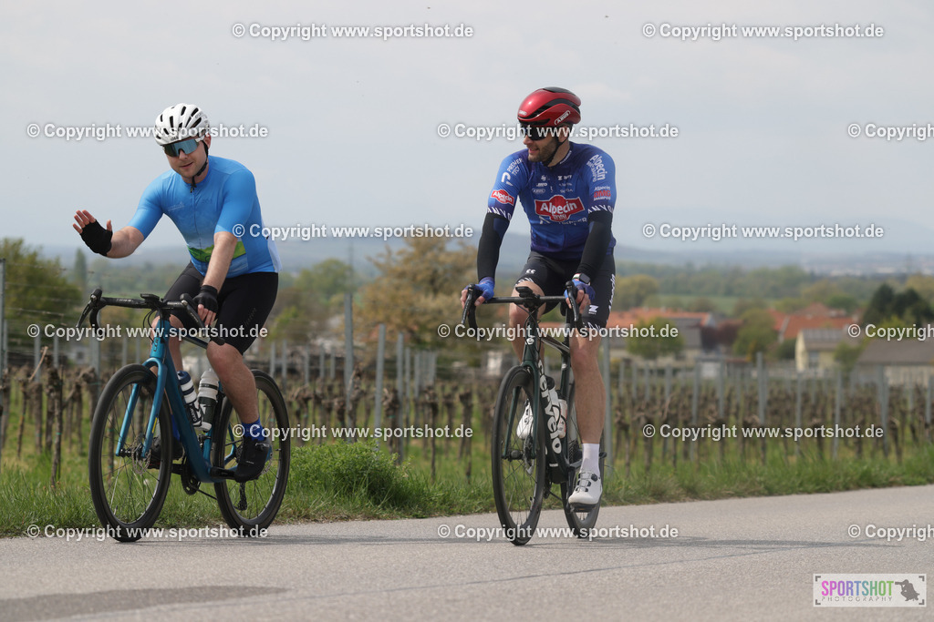 368A5144 | Neusiedlersee Radmarathon 2026@sportshot_your_pictrs #yourpictures#roadtowm2029 #nrm #neusiedlerseeradmarathon #neusiedlersee #neusiedlerseetourismus #burgenland #mörbisch #nrm26 #burgenlandtourismus #voglundco #poweredbyburgenlandtourismus #radsport #rad #marathon #ucigranfondo #visitburgenland #ucigranfondoworldseries