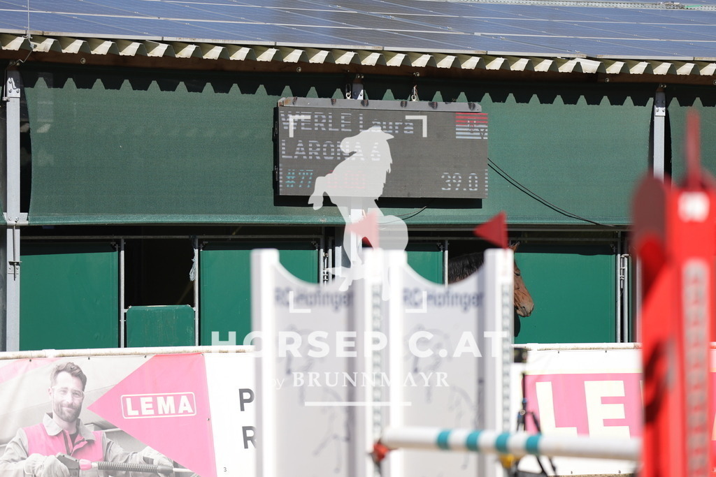 0P6A0792 | Willkommen bei Brunnmayr - Design & Fotografie – Ihrem Spezialisten für Reitturniere und Pferdeveranstaltungen in Oberösterreich, Salzburg und Bayern! Seit über 17 Jahren sind wir leidenschaftlich dabei.