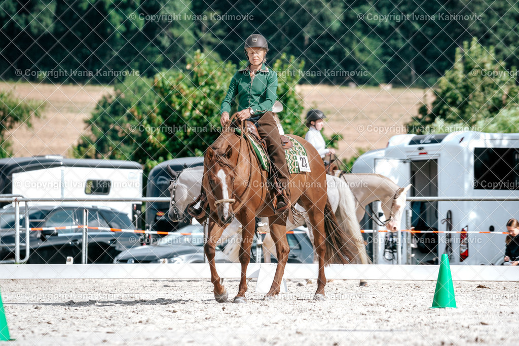 DSC04067 | ikphotography - Realisiert mit Pictrs.com