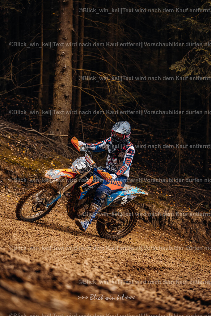 E68A4100 | blick_win_kel