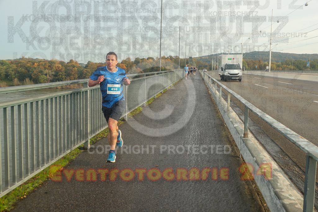 241020_0934_EX2_2842 | Eventfotografie 24Sport- und Eventfotografie