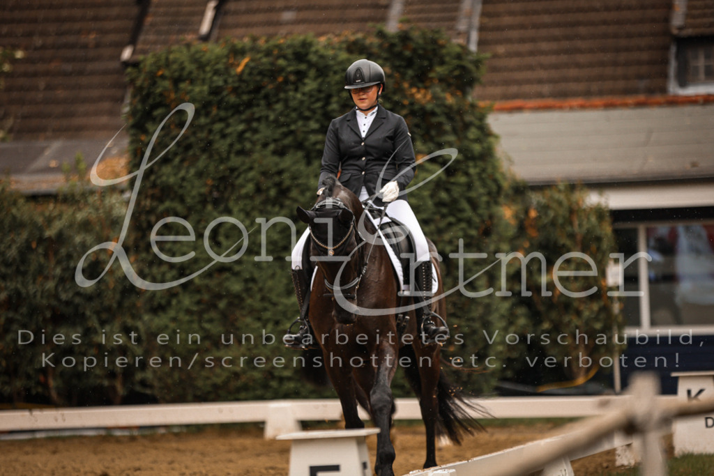 DoDrA00385 | Leoni Ertmer Photography - Realisiert mit Pictrs.com