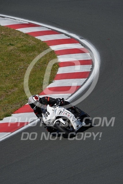 2025_05_13_PBK_22111 | Sportfotografie; SlowMotion; Video; Rennstrecke; Hafeneger; Speer; Racing; RSE; BMW; CBO; Trackday; Motorsportarena; Hockenheimring; Brno; Most; Barcelona; Valencia