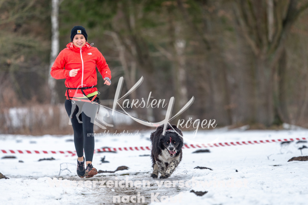 1040STR_4391 | kk-dogfotos