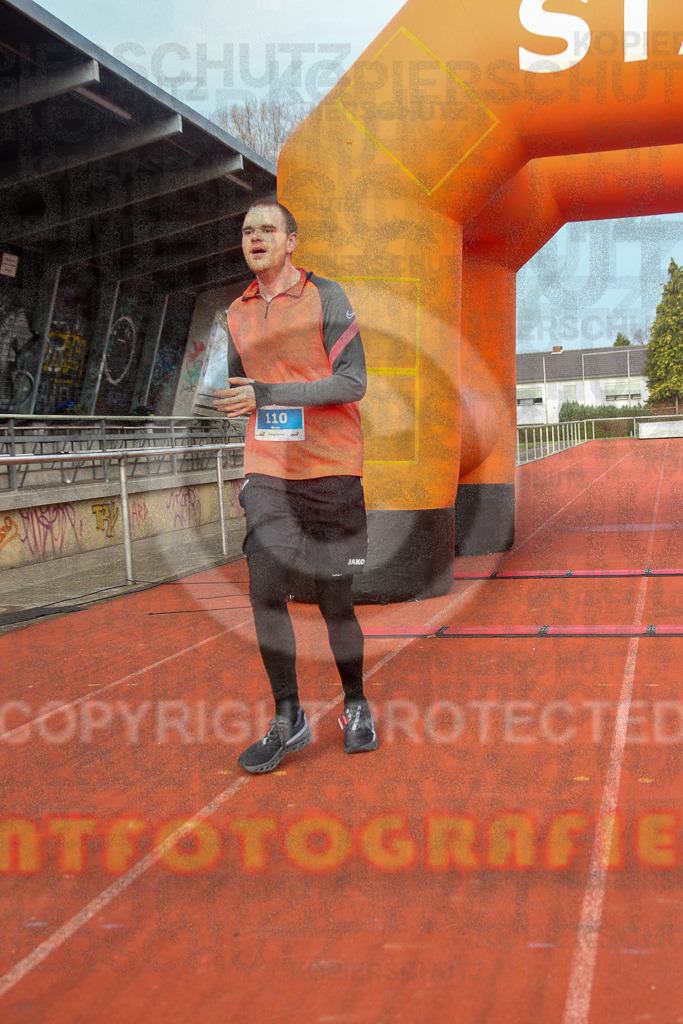 230129_1124_EX1_4853 | Sportfotografie im Rhein-Sieg Kreis, Köln, Bonn, NRW, Rheinland Pfalz, Hessen, etc. Unser Tätigkeitsfeld umfasst den Laufsport vom Volkslauf über den Marathon, Duathlon, Triathon bis zum Ultralauf wie Kölnpfad Ultra oder Schindertrail.