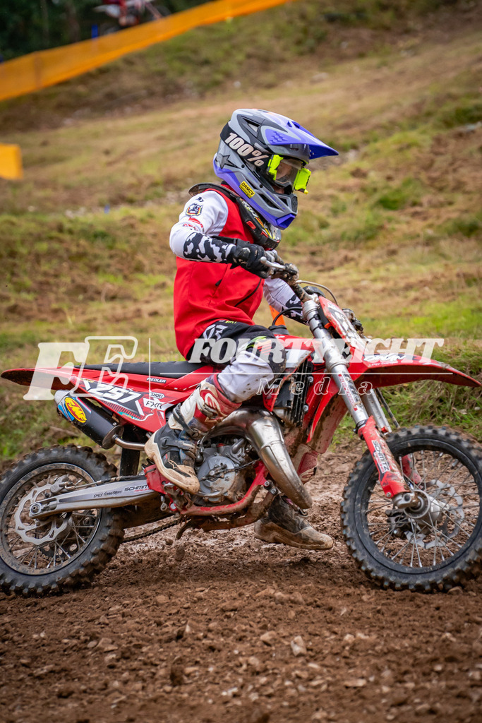 DSC08217 | fourtyeightmedia - Realisiert mit Pictrs.com