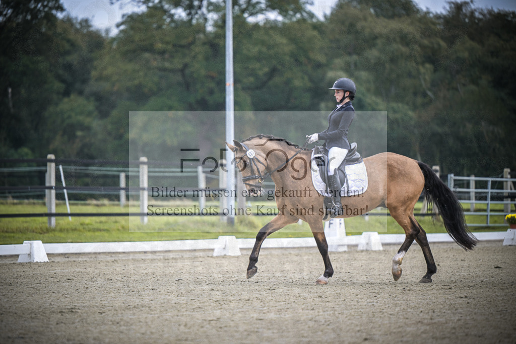 DOS_B408 | Entdecke hochwertige Reitturnierfotos von Foto Oger. Professionell, emotional und authentisch – jetzt Lieblingsmomente im Shop bestellen.Deutschlandweite Turnierfotografie. - Realisiert mit Pictrs.com
