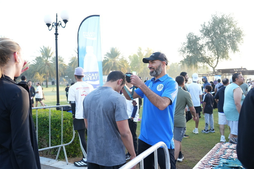 20260131_032805000_iOS 2 | aspiresports