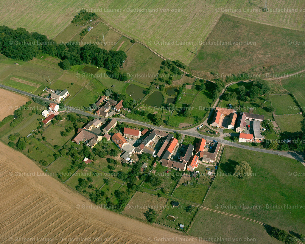 2420108 | Zschorta, Wünschendorf/Elster