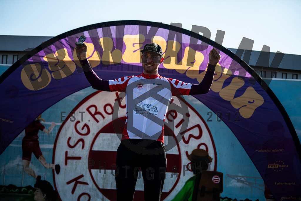 DKP-4952 | Drew Kaplan Photography