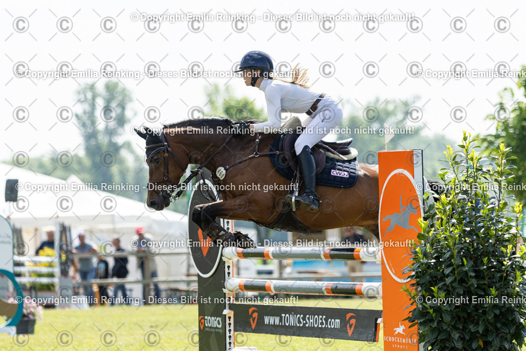 CL5A8485 | Emilia Reinking Fotografie - Realisiert mit Pictrs.com