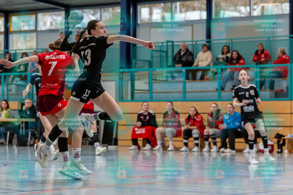 _HP_6286_3000o | HetPix, HetPix Fotodesign, Fotografie, Fotodesign, Webshop, Sportfotografie, Portraitfotografie, Onlineshop, Sportfotografie, Polch, Motorsportfotografie, Eventfotografie