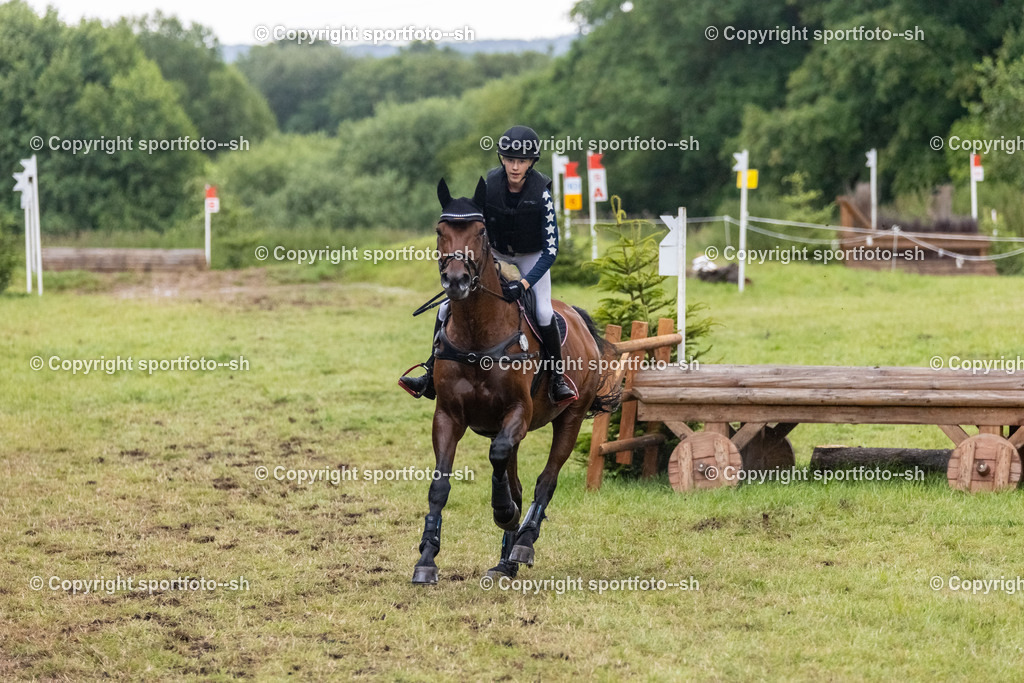240705-VW-IS6A2836-2 | Sportfoto SH - Realisiert mit Pictrs.com