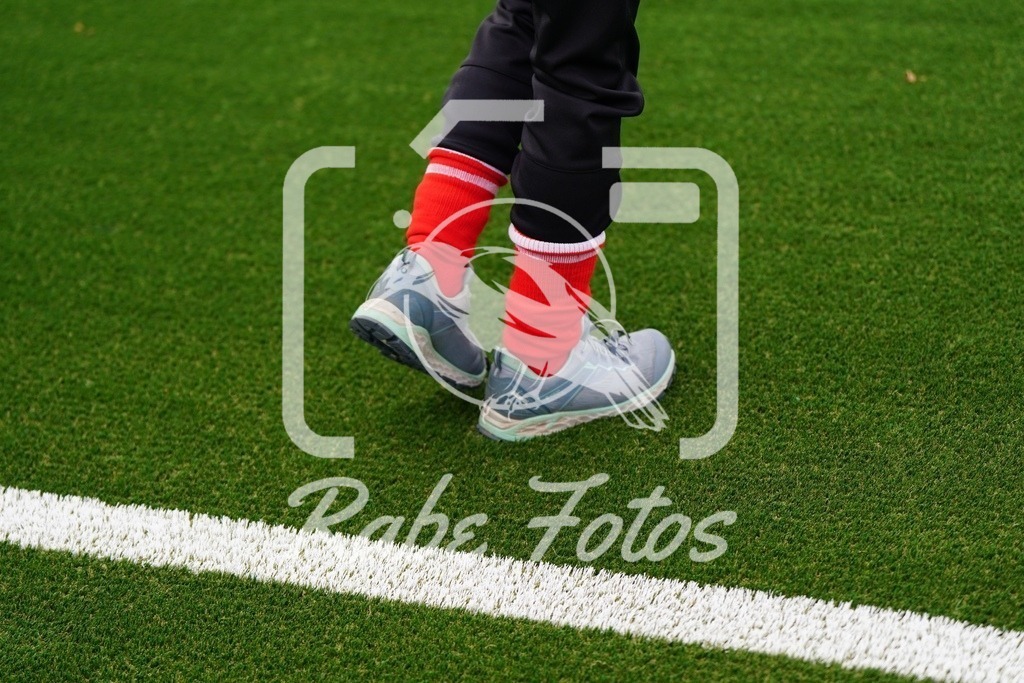 SON06507 | rabefotos