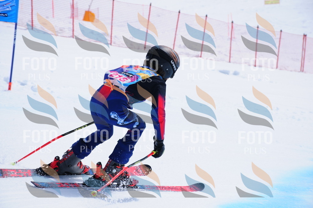 DSC_5943 | holidayphoto